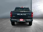 New 2025 Ram 1500 Big Horn Crew Cab 4x4 Pickup for sale #D36789 - photo 5