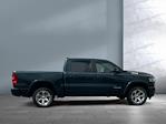 New 2025 Ram 1500 Big Horn Crew Cab 4x4 Pickup for sale #D36789 - photo 7