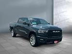 New 2025 Ram 1500 Big Horn Crew Cab 4x4 Pickup for sale #D36789 - photo 8