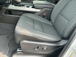 New 2025 Ram 1500 Big Horn Crew Cab 4x4 Pickup for sale #D36790 - photo 10