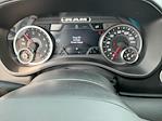 New 2025 Ram 1500 Big Horn Crew Cab 4x4 Pickup for sale #D36790 - photo 11