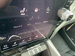 New 2025 Ram 1500 Big Horn Crew Cab 4x4 Pickup for sale #D36790 - photo 13