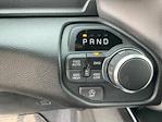 New 2025 Ram 1500 Big Horn Crew Cab 4x4 Pickup for sale #D36790 - photo 14