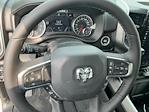 New 2025 Ram 1500 Big Horn Crew Cab 4x4 Pickup for sale #D36790 - photo 15