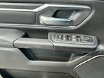 New 2025 Ram 1500 Big Horn Crew Cab 4x4 Pickup for sale #D36790 - photo 16