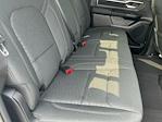New 2025 Ram 1500 Big Horn Crew Cab 4x4 Pickup for sale #D36790 - photo 19