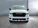 New 2025 Ram 1500 Big Horn Crew Cab 4x4 Pickup for sale #D36790 - photo 2