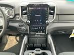 New 2025 Ram 1500 Big Horn Crew Cab 4x4 Pickup for sale #D36790 - photo 20