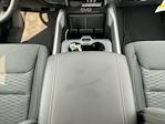 New 2025 Ram 1500 Big Horn Crew Cab 4x4 Pickup for sale #D36790 - photo 21