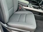 New 2025 Ram 1500 Big Horn Crew Cab 4x4 Pickup for sale #D36790 - photo 22
