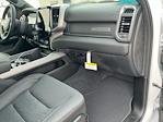 New 2025 Ram 1500 Big Horn Crew Cab 4x4 Pickup for sale #D36790 - photo 23