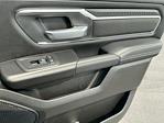 New 2025 Ram 1500 Big Horn Crew Cab 4x4 Pickup for sale #D36790 - photo 24