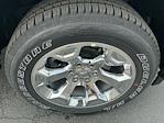 New 2025 Ram 1500 Big Horn Crew Cab 4x4 Pickup for sale #D36790 - photo 25
