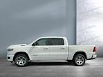 New 2025 Ram 1500 Big Horn Crew Cab 4x4 Pickup for sale #D36790 - photo 3