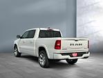 New 2025 Ram 1500 Big Horn Crew Cab 4x4 Pickup for sale #D36790 - photo 4