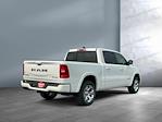 New 2025 Ram 1500 Big Horn Crew Cab 4x4 Pickup for sale #D36790 - photo 6