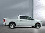 New 2025 Ram 1500 Big Horn Crew Cab 4x4 Pickup for sale #D36790 - photo 7