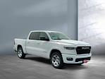 New 2025 Ram 1500 Big Horn Crew Cab 4x4 Pickup for sale #D36790 - photo 8