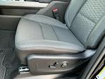 New 2025 Ram 1500 Big Horn Crew Cab 4x4 Pickup for sale #D36791 - photo 10