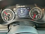 New 2025 Ram 1500 Big Horn Crew Cab 4x4 Pickup for sale #D36791 - photo 11