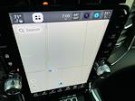 New 2025 Ram 1500 Big Horn Crew Cab 4x4 Pickup for sale #D36791 - photo 12