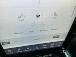 New 2025 Ram 1500 Big Horn Crew Cab 4x4 Pickup for sale #D36791 - photo 13