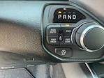 New 2025 Ram 1500 Big Horn Crew Cab 4x4 Pickup for sale #D36791 - photo 14
