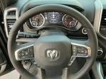 New 2025 Ram 1500 Big Horn Crew Cab 4x4 Pickup for sale #D36791 - photo 15