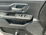 New 2025 Ram 1500 Big Horn Crew Cab 4x4 Pickup for sale #D36791 - photo 16