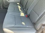 New 2025 Ram 1500 Big Horn Crew Cab 4x4 Pickup for sale #D36791 - photo 17