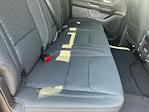New 2025 Ram 1500 Big Horn Crew Cab 4x4 Pickup for sale #D36791 - photo 19