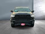 New 2025 Ram 1500 Big Horn Crew Cab 4x4 Pickup for sale #D36791 - photo 2