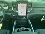 New 2025 Ram 1500 Big Horn Crew Cab 4x4 Pickup for sale #D36791 - photo 20