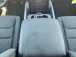 New 2025 Ram 1500 Big Horn Crew Cab 4x4 Pickup for sale #D36791 - photo 21