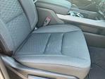 New 2025 Ram 1500 Big Horn Crew Cab 4x4 Pickup for sale #D36791 - photo 22