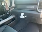 New 2025 Ram 1500 Big Horn Crew Cab 4x4 Pickup for sale #D36791 - photo 23