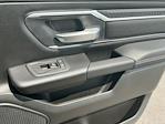 New 2025 Ram 1500 Big Horn Crew Cab 4x4 Pickup for sale #D36791 - photo 24