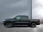 New 2025 Ram 1500 Big Horn Crew Cab 4x4 Pickup for sale #D36791 - photo 3