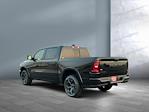 New 2025 Ram 1500 Big Horn Crew Cab 4x4 Pickup for sale #D36791 - photo 4