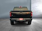 New 2025 Ram 1500 Big Horn Crew Cab 4x4 Pickup for sale #D36791 - photo 5