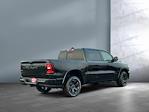 New 2025 Ram 1500 Big Horn Crew Cab 4x4 Pickup for sale #D36791 - photo 6