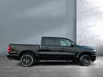 New 2025 Ram 1500 Big Horn Crew Cab 4x4 Pickup for sale #D36791 - photo 7