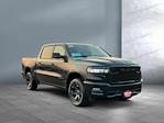 New 2025 Ram 1500 Big Horn Crew Cab 4x4 Pickup for sale #D36791 - photo 8