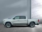 New 2026 Ram 1500 Laramie Crew Cab 4x4 Pickup for sale #D36792 - photo 7