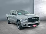 New 2026 Ram 1500 Laramie Crew Cab 4x4 Pickup for sale #D36792 - photo 9