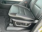 New 2026 Ram 1500 Laramie Crew Cab 4x4 Pickup for sale #D36792 - photo 10