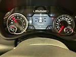 New 2026 Ram 1500 Laramie Crew Cab 4x4 Pickup for sale #D36792 - photo 11