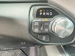 New 2026 Ram 1500 Laramie Crew Cab 4x4 Pickup for sale #D36792 - photo 14