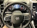 New 2026 Ram 1500 Laramie Crew Cab 4x4 Pickup for sale #D36792 - photo 15