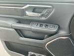 New 2026 Ram 1500 Laramie Crew Cab 4x4 Pickup for sale #D36792 - photo 16